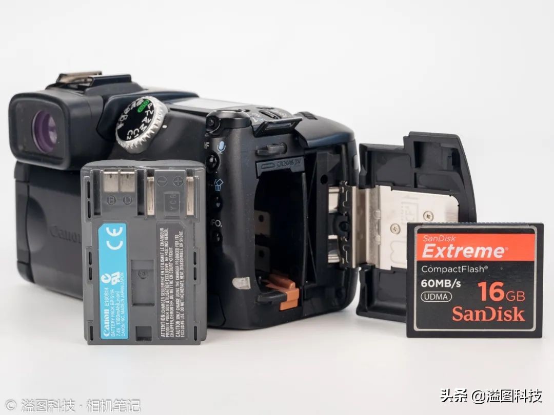 powershotzoom报价(powershot720价格)插图2