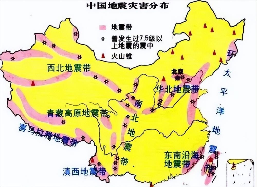 大连至烟台海底隧道最新消息(大连和烟台海底隧道)插图5