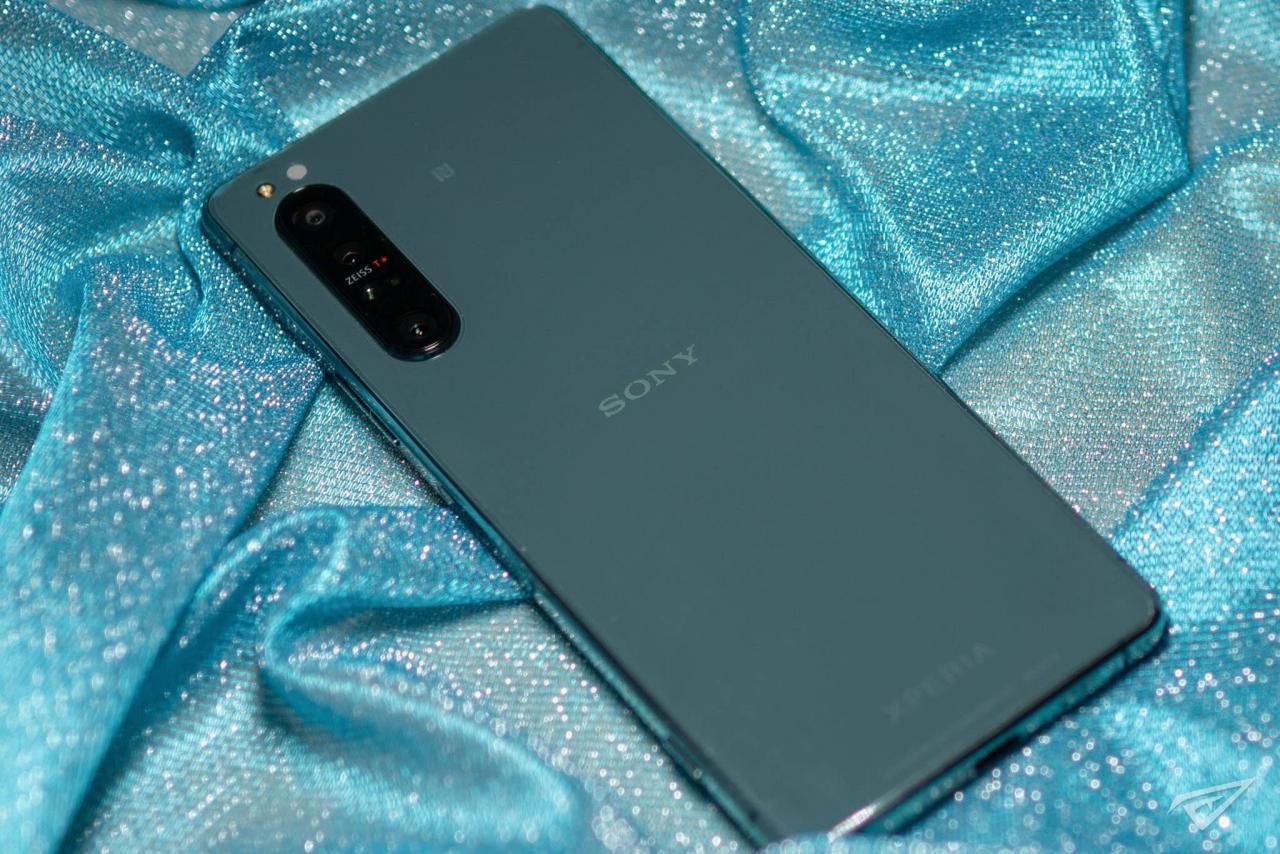 sony手机所有型号(今日手机批发报价表)插图