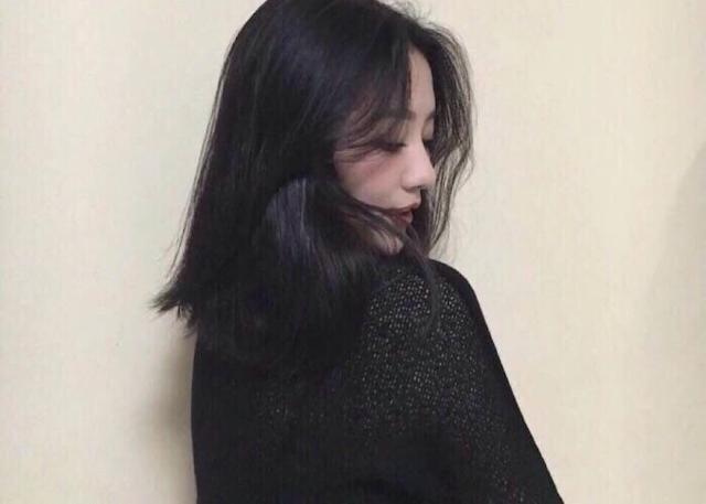 为啥说生过娃的女人更有韵味(生过娃的女人要自律)插图1