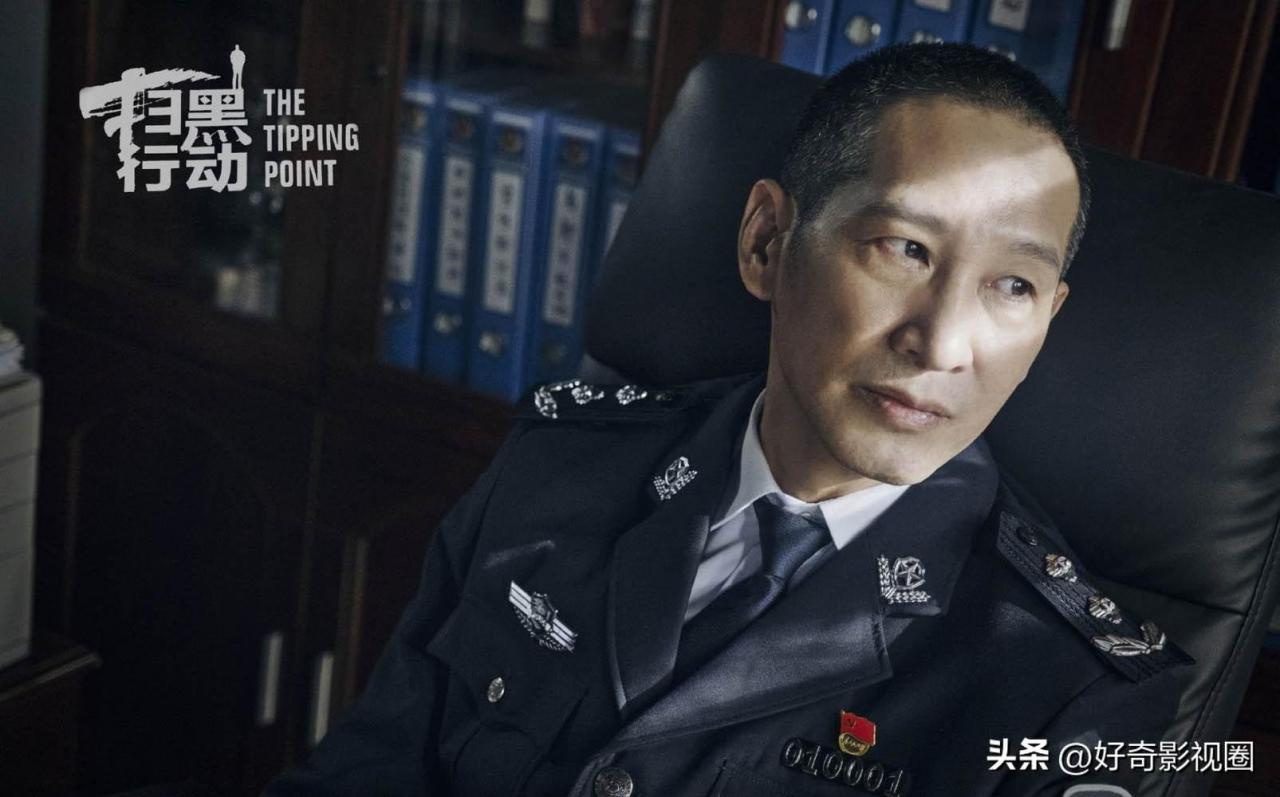 2022年最新的电影(2022年最火爆的电影)插图2