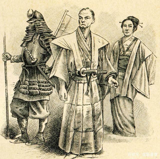 倭寇是什么样的概念(倭寇是指什么人)插图