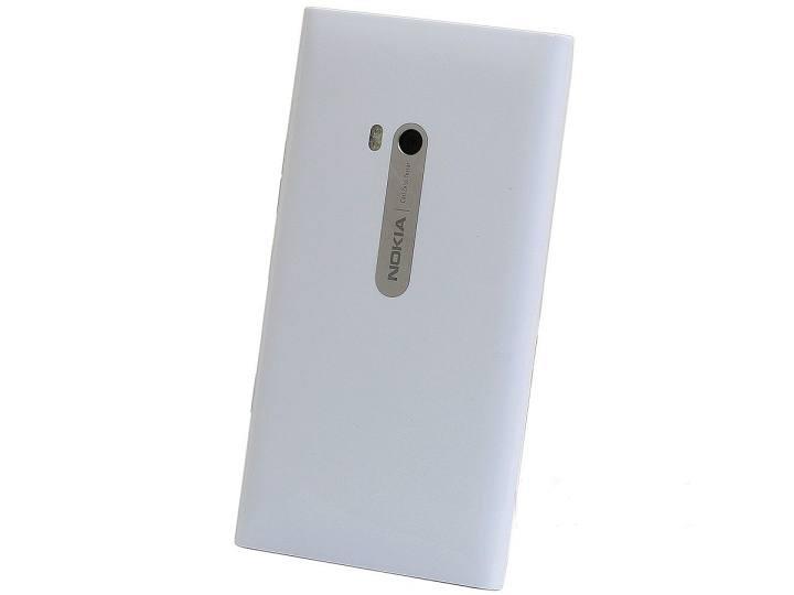 lumia900固件下载(lumia1520和950哪个值得入手)插图1