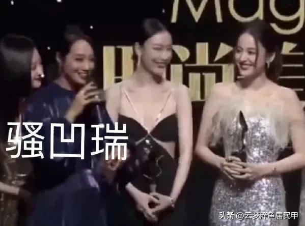 你好星期六主持人名单(你好星期六主持人名单袁帅)