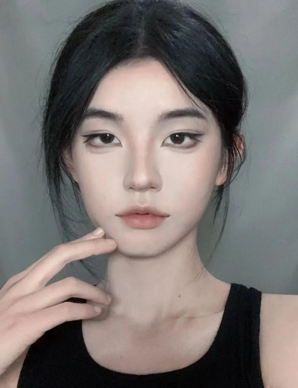 王鹤棣和虞书欣是情侣吗(王鹤棣和虞书欣是真男女朋友吗)插图8