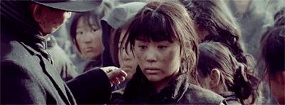 王子文个人资料简介(王子文个人资料)插图20