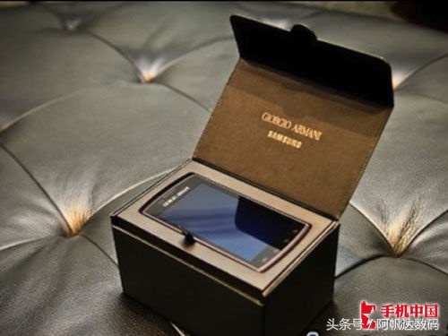 三星i9000目前还有用吗(三星i9000韩版的多少钱)插图2