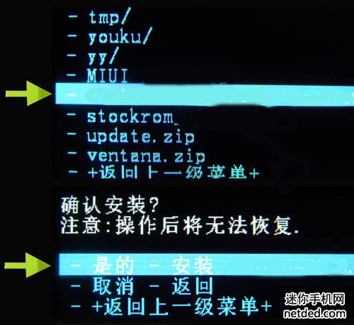 a56s手机参数及价格(765g手机参数对比)