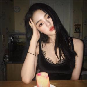 做自己就好的霸气语录(做自己就好的霸气短语)