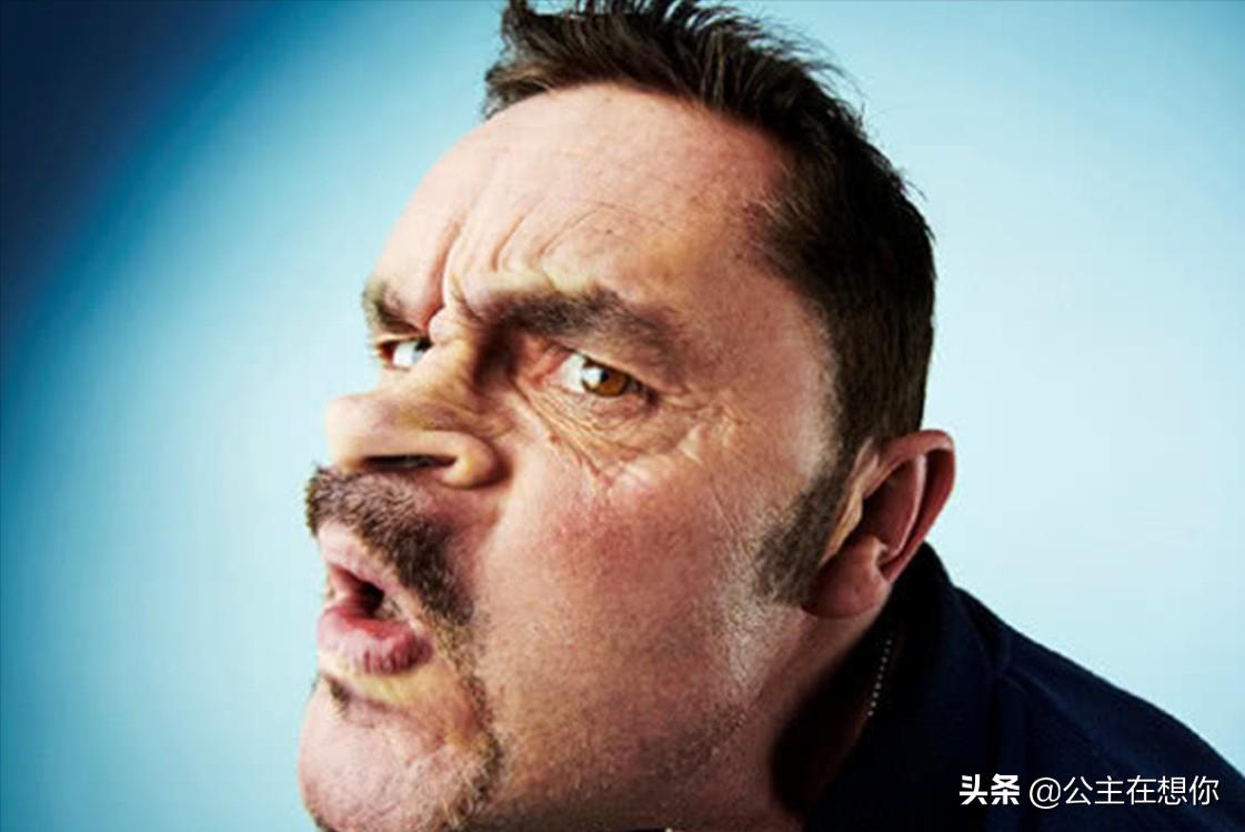 三十个让人脸红的吉尼斯世界纪录(听着就脸红的吉尼斯世界纪录)插图8