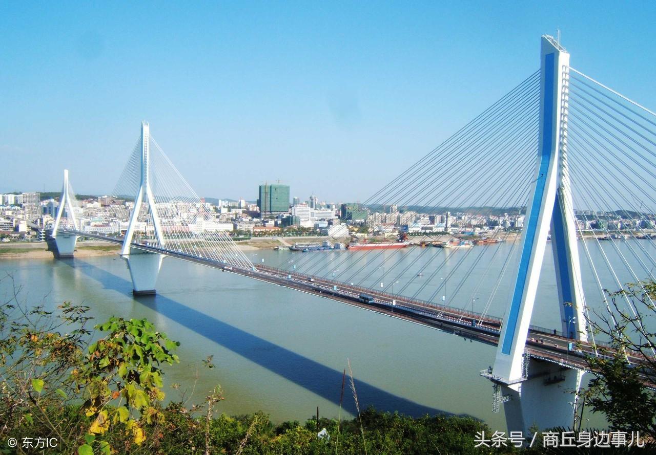 宜昌市哪个区最繁华(宜昌市哪个区比较繁华)