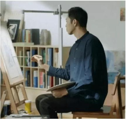 王昱珩现任妻子介绍(王昱珩老婆简介)插图8