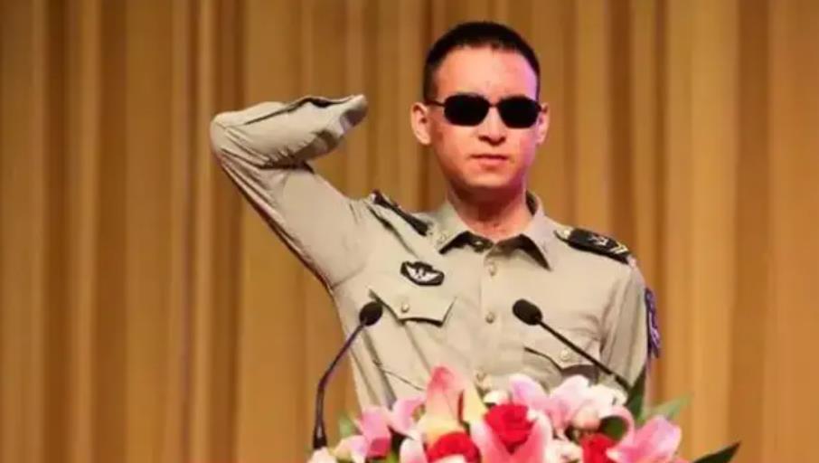 活着一等功臣享受什么待遇(一等功臣什么概念)插图1