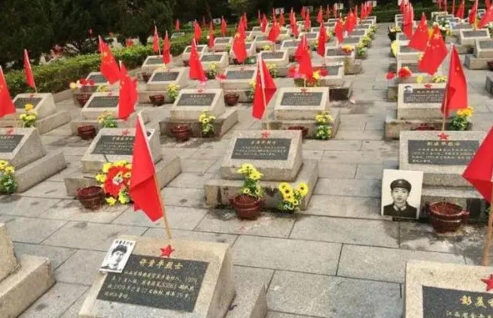 活着一等功臣享受什么待遇(一等功臣什么概念)