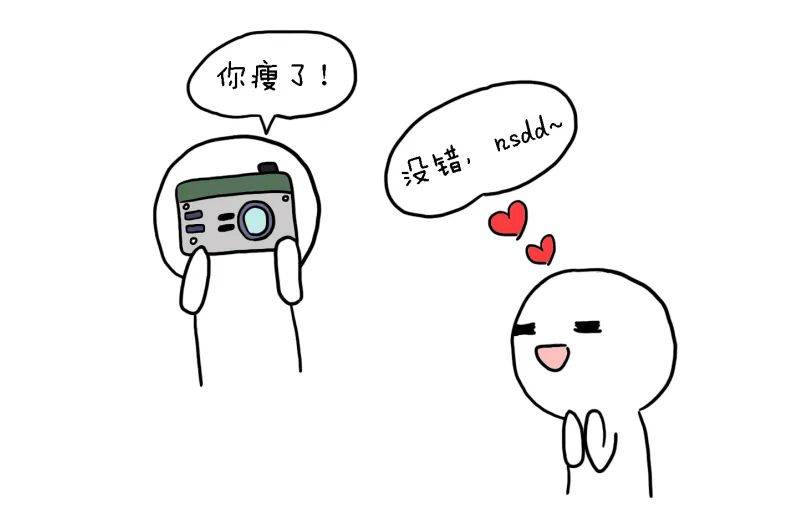 字母圈才知道的暗号（中国人才知道的暗号）插图1
