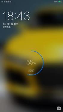 oppor9plus当年的价格(oppor9plus当时刚出来多少钱)插图25