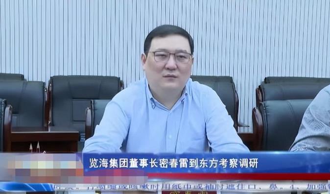 董卿最近情况照片(董卿最新情况)