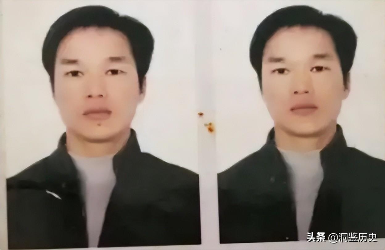 张扣扣事件真实的起因及经过(张扣扣事件全过程)插图5