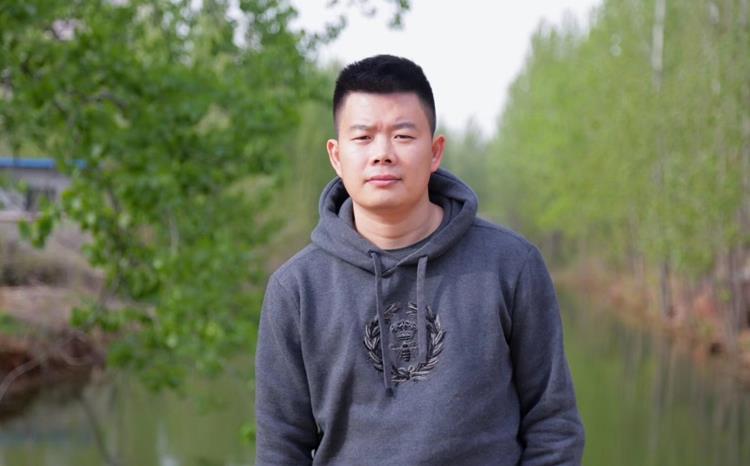 吴召国的简介中国富豪榜多少名（吴召国的简介中国富...-讨论）