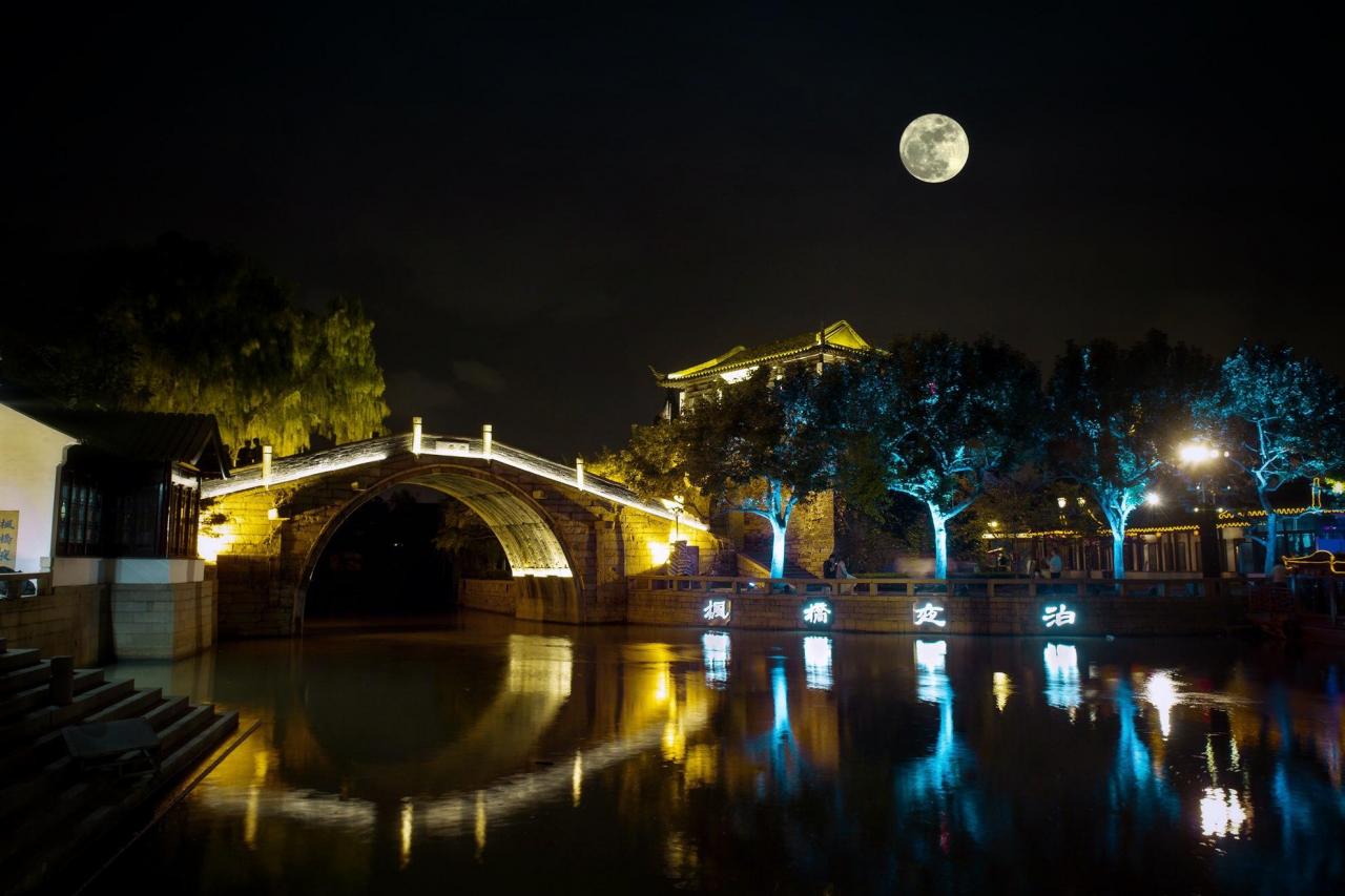 天下三分明月夜的下一句是什么(天下三分明月夜的下句是)插图3
