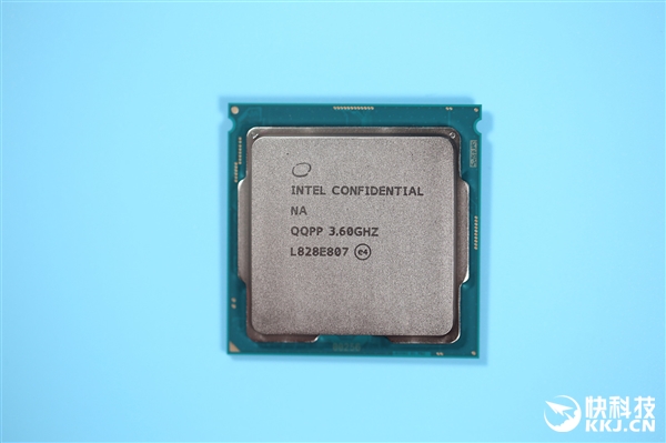 英特尔skylake用了几年(skylake)插图5