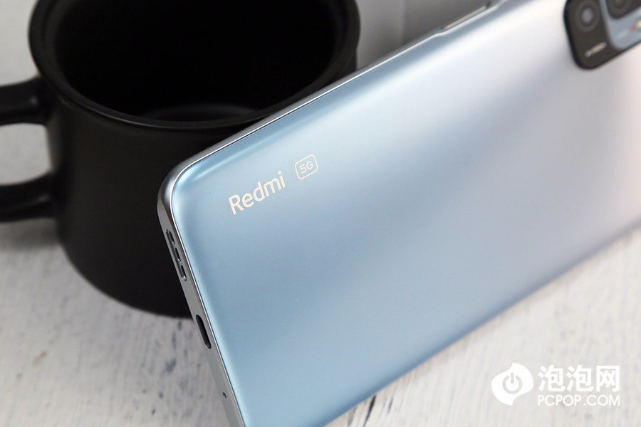 redmi note 10最低价格(redmi note10推荐购买吗)