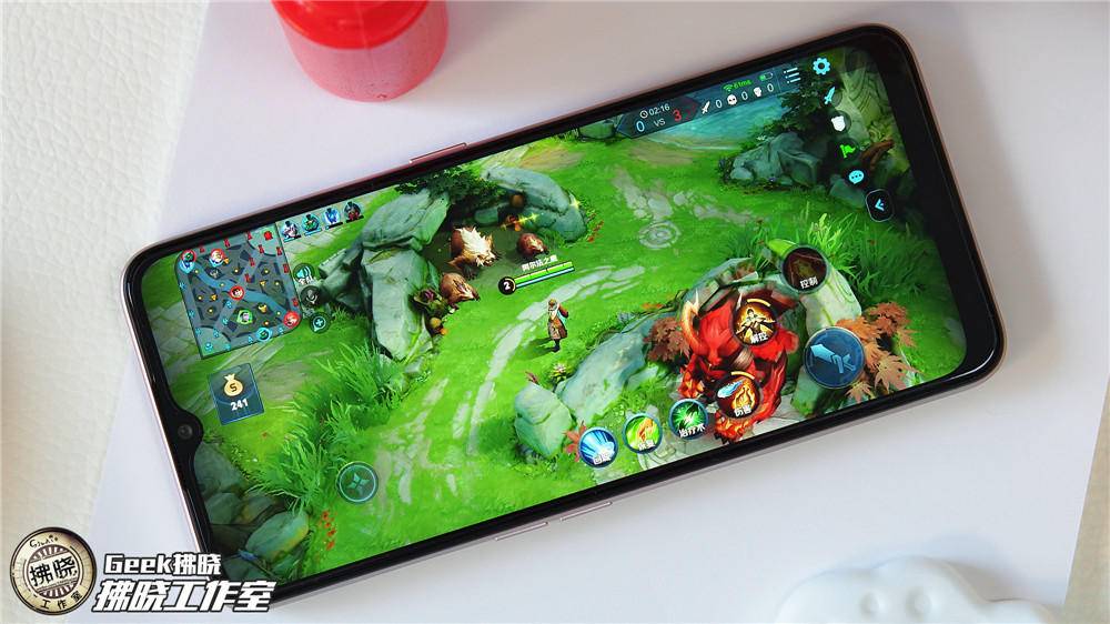 oppoA11手机多少钱(oppo a11现在多少钱一部)插图17