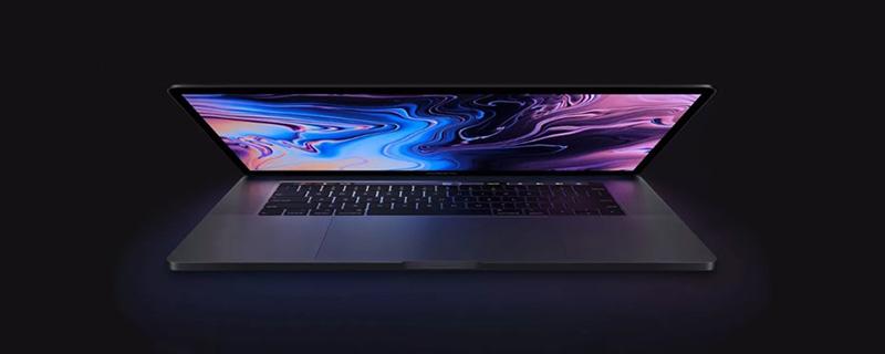 mac看图片怎么点下一张 (苹果电脑文件夹照片怎么切下一张)