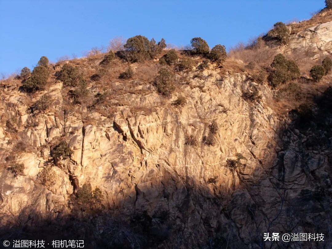 powershotzoom报价(powershot720价格)插图8