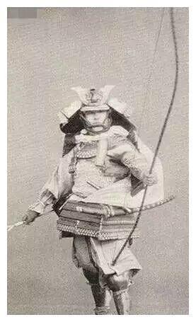 倭寇是什么样的概念(倭寇是指什么人)