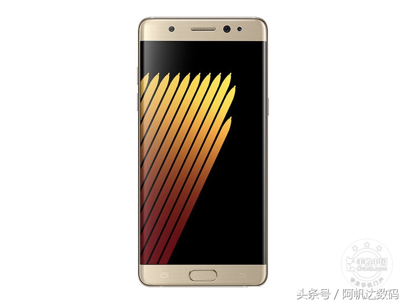三星note2参数详解(三星note4 n910g参数)