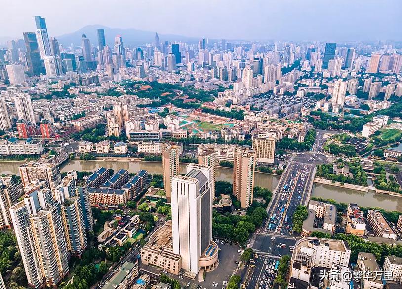 南京在哪个省中国地图(南京在中国地图位置)