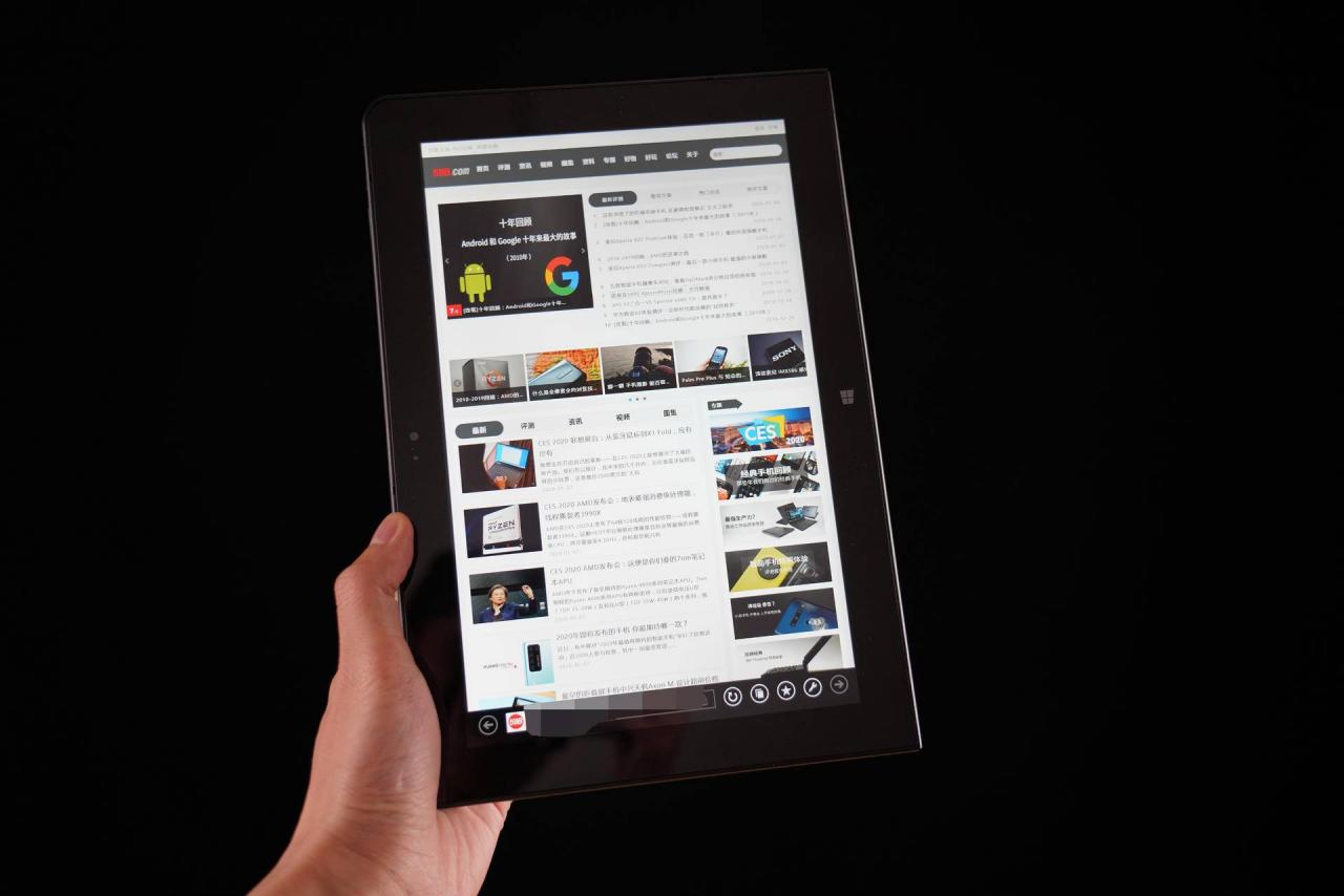 thinkpad10平板价格(14年thinkpad多少钱)插图11