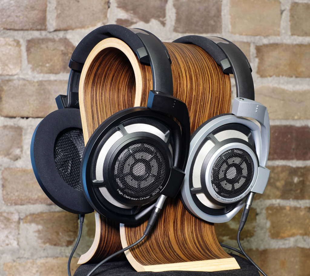hifi耳机价格表(hifi耳机各价位测评)插图1