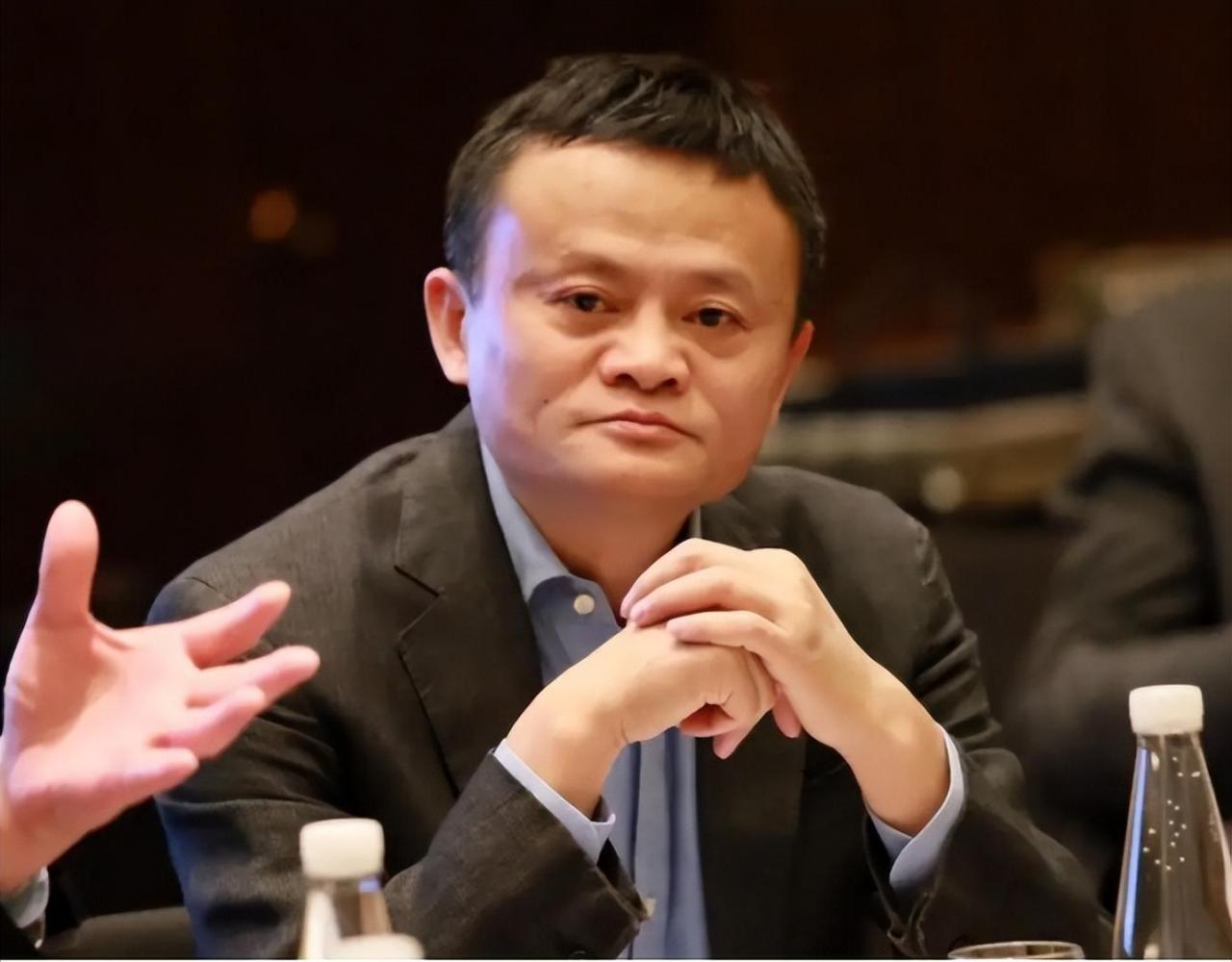中国富豪榜2022排行榜(中国富豪榜前100人)插图