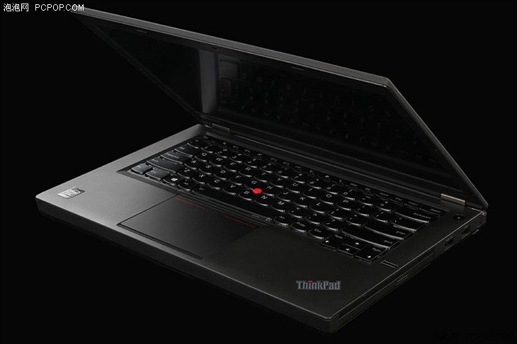 thinkpad t460内存升级(thinkpadt460p配置)插图28