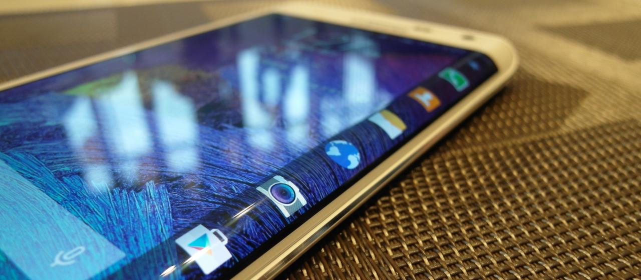 note2三星上市价格(三星note2二手机)插图2