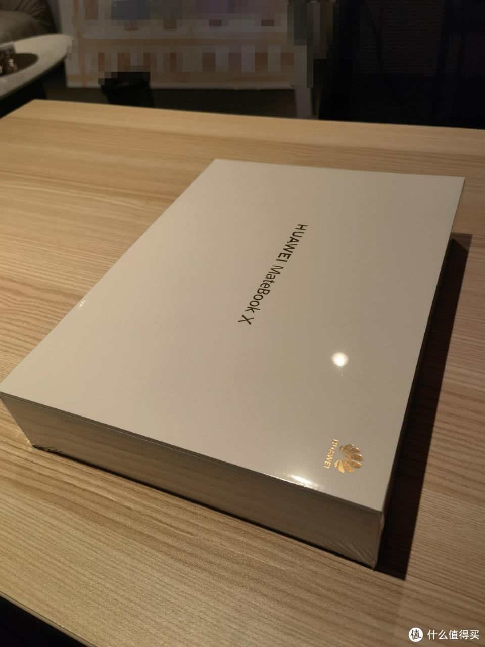 matebookx发布价格(华为matebook 14价格)插图6