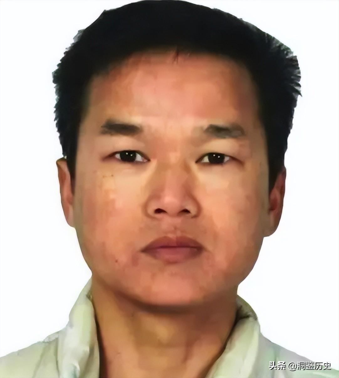 张扣扣事件真实的起因及经过(张扣扣事件全过程)