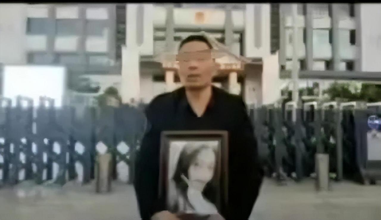 南京被害女大学生原因是什么(南京被害大学生原因)插图11