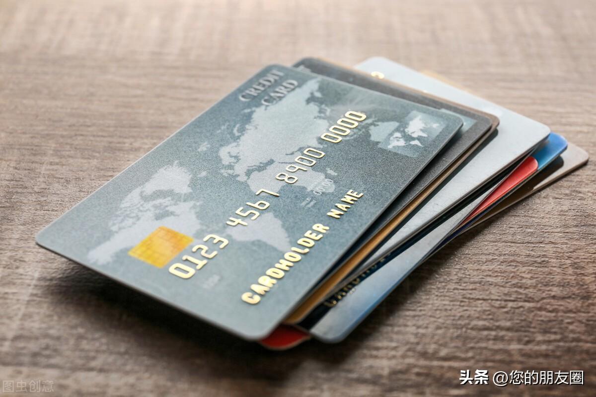 负债逾期全面爆发2022年(负债200万逾期全面爆发)