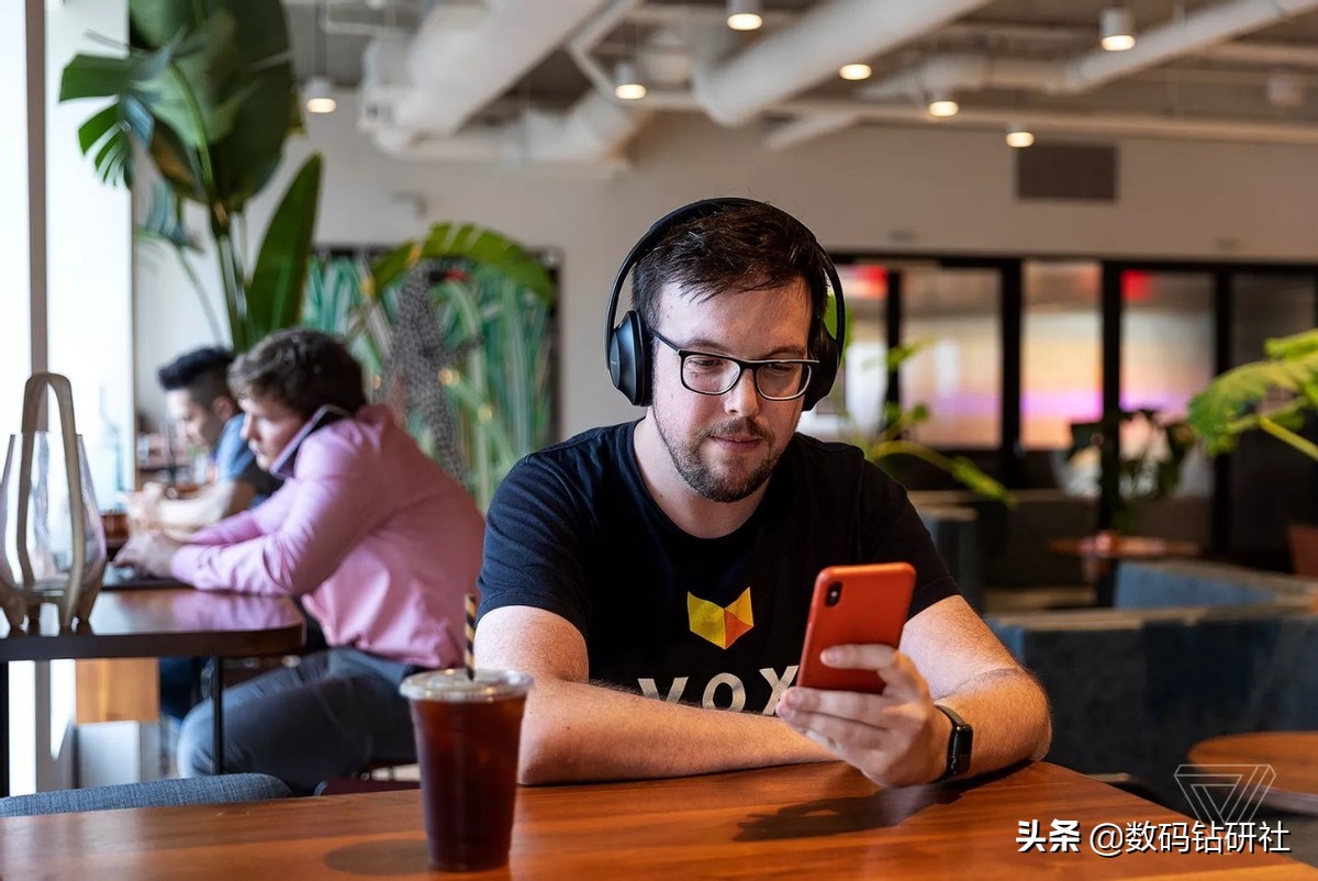 bose700会出新品吗(bose 700值得买吗)