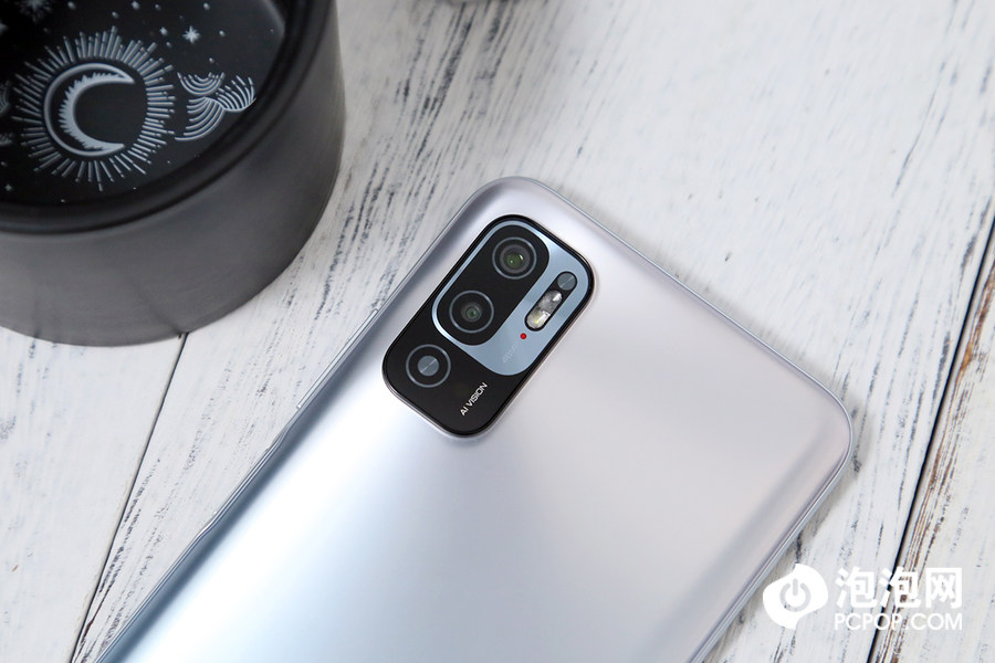redmi note 10手机参数(redmi note10 pro是双卡吗)插图11