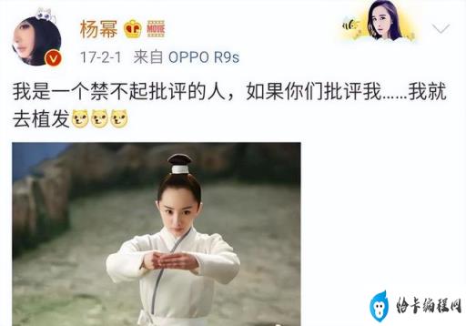 30万左右买什么suv好(丰田15-20万左右车型落地哪款最好)插图8