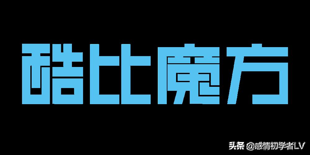 最新平板电脑排名前十名(3g平板电脑价格)插图9