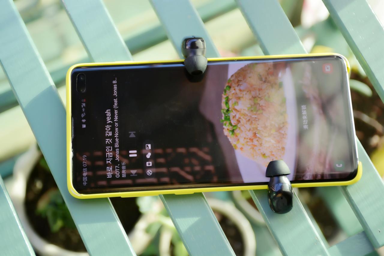 nokiae3500说明书(nokia e3000)