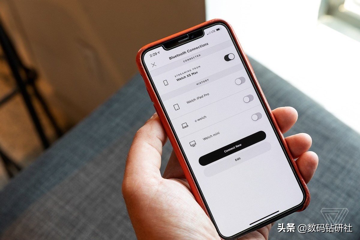 bose700会出新品吗(bose 700值得买吗)插图7