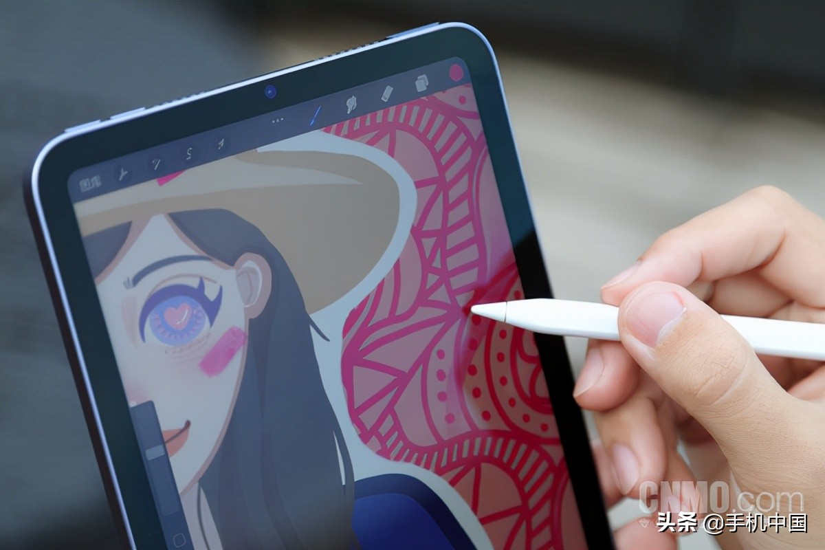 ipadmini 尺寸多大(ipadmini的尺寸都一样吗)插图5