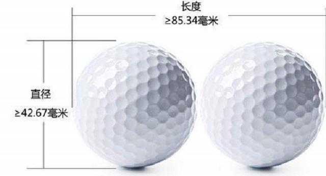 关之琳高尔夫是真的吗（关之琳老公是）插图