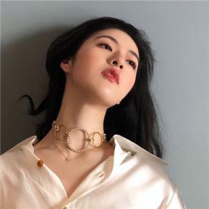 做自己就好的霸气语录(做自己就好的霸气短语)插图5